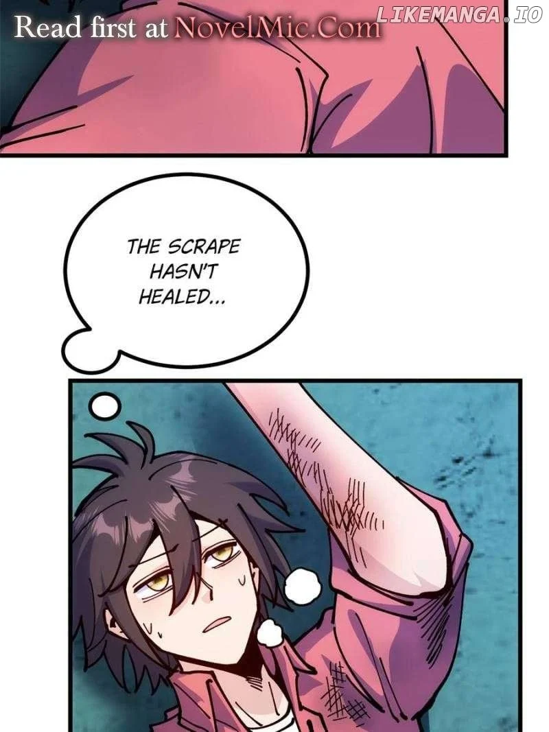Page 28 of Chapter 98