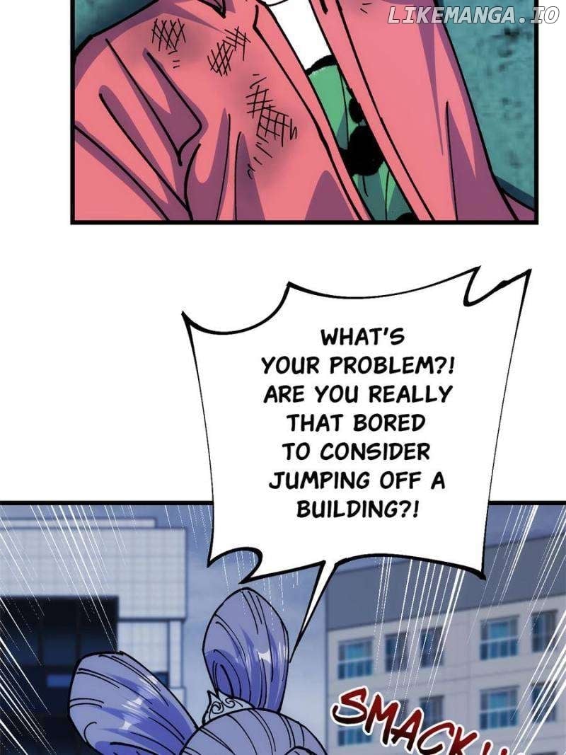 Page 29 of Chapter 98