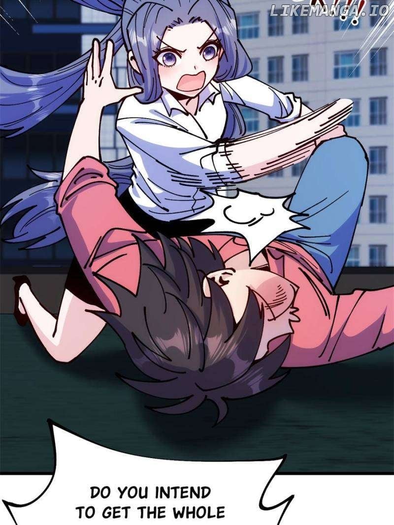 Page 30 of Chapter 98