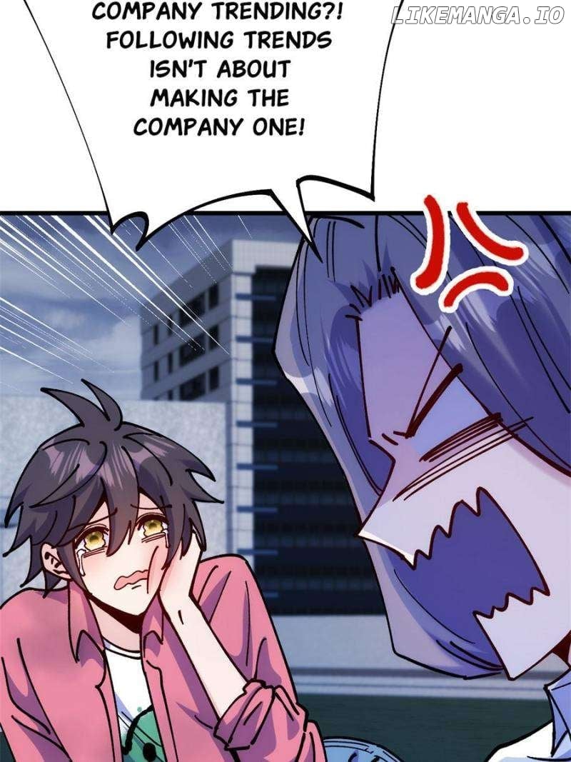 Page 31 of Chapter 98