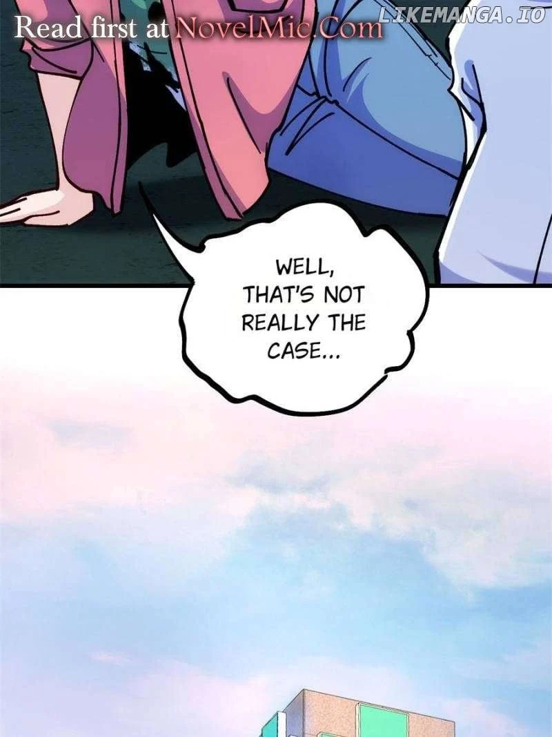 Page 32 of Chapter 98