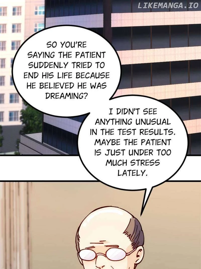 Page 34 of Chapter 98