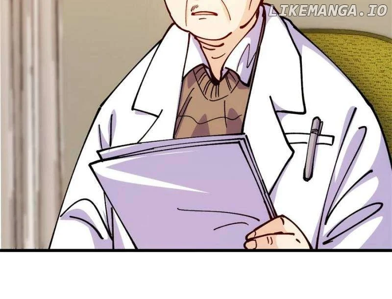 Page 35 of Chapter 98