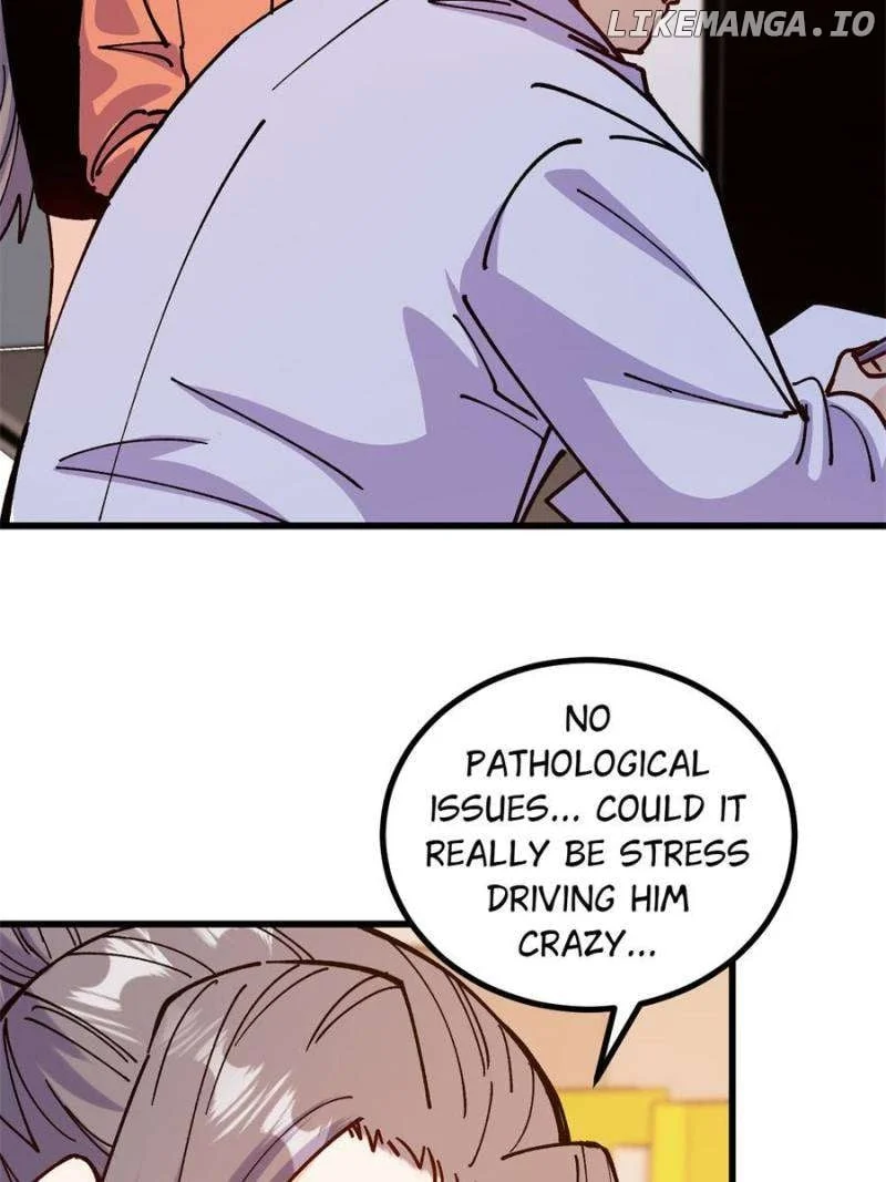 Page 37 of Chapter 98