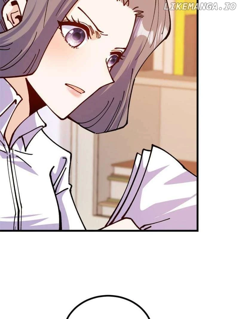 Page 38 of Chapter 98