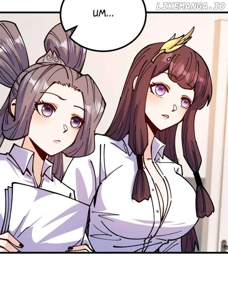 Page 39 of Chapter 98