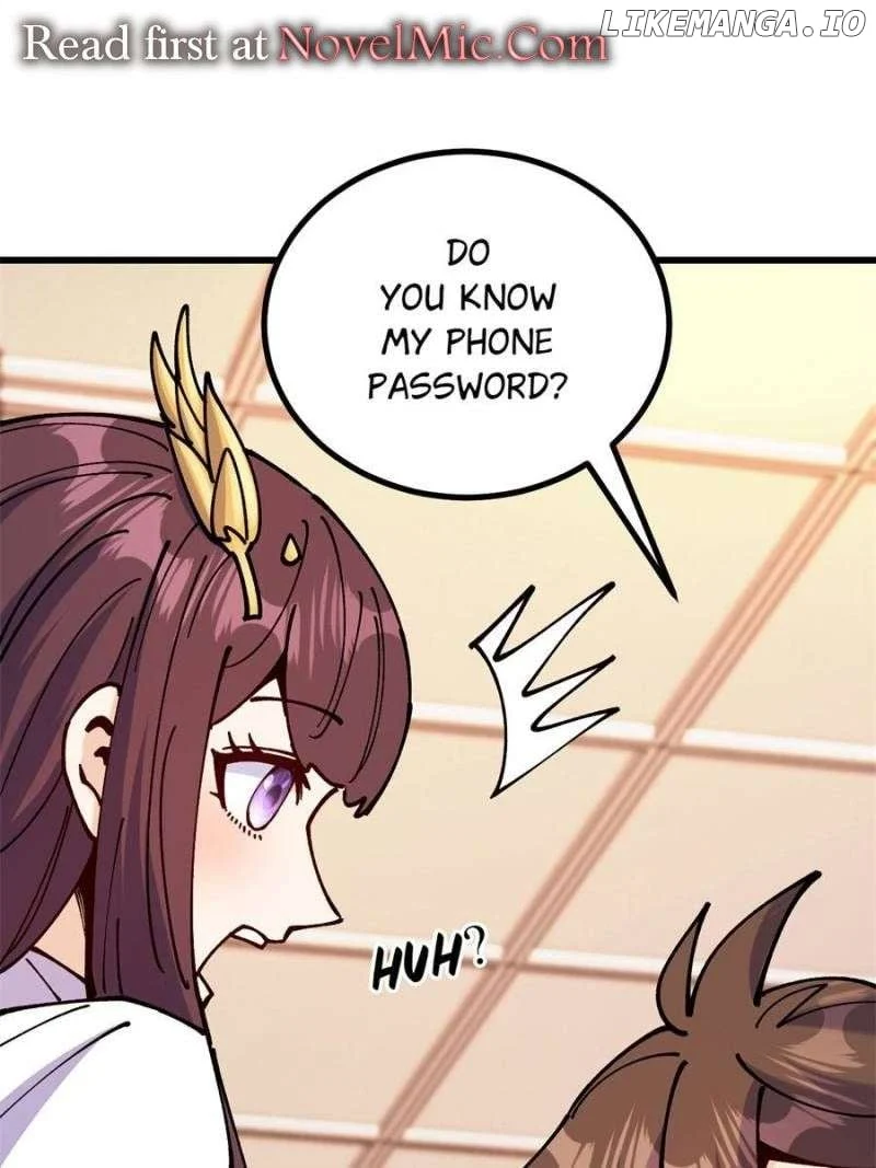 Page 40 of Chapter 98