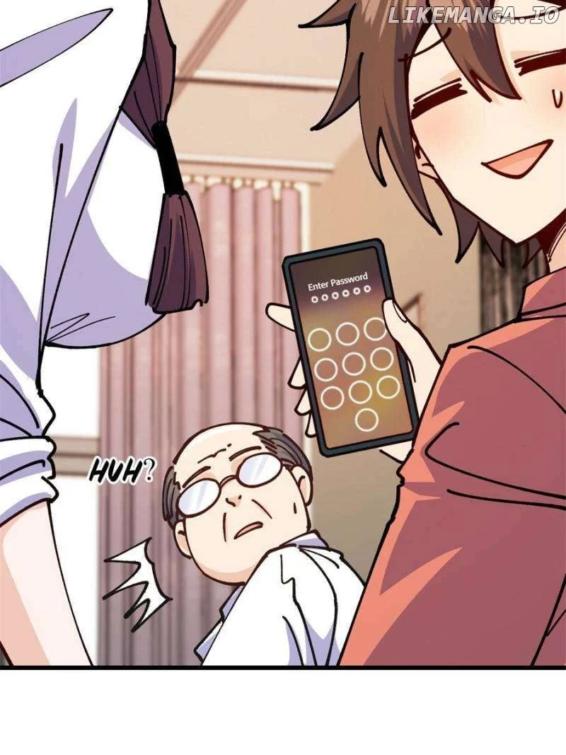 Page 41 of Chapter 98