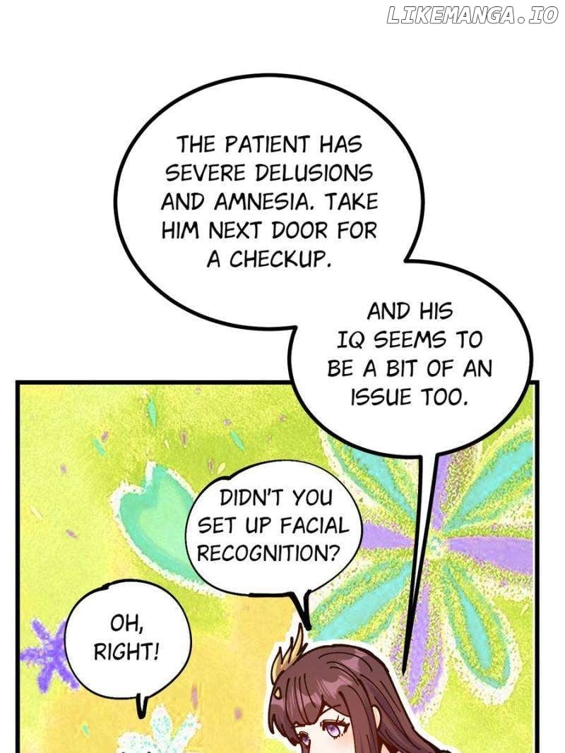 Page 42 of Chapter 98