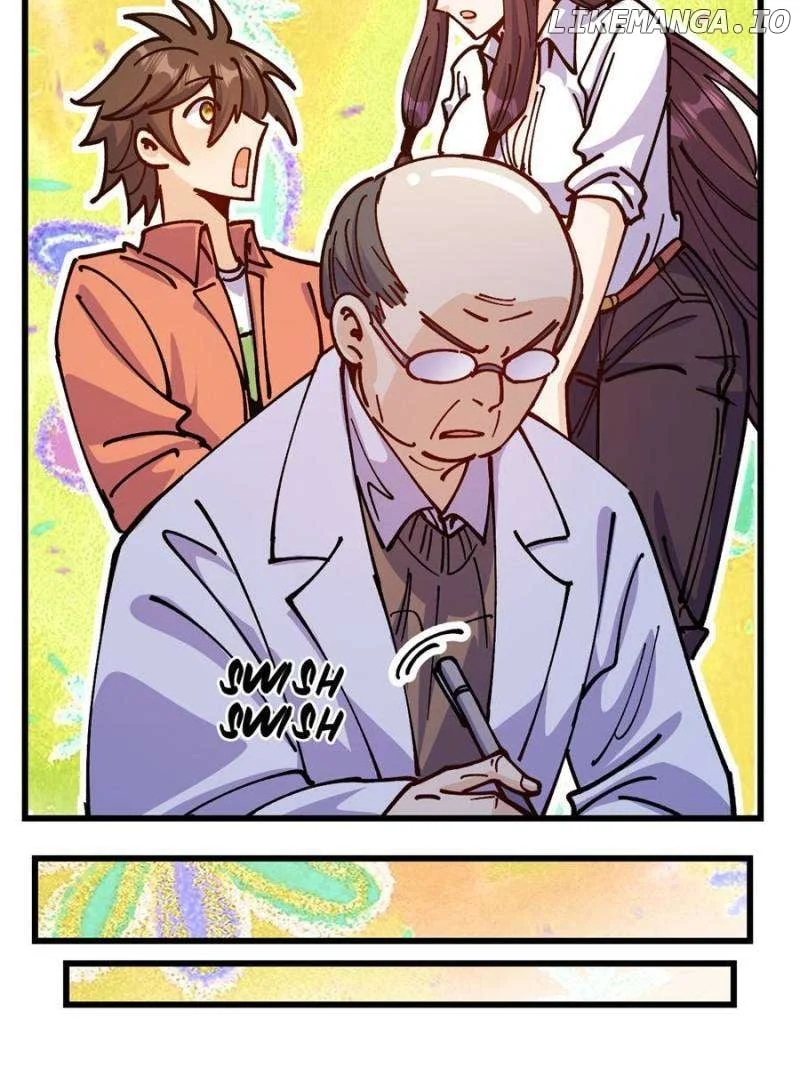 Page 43 of Chapter 98