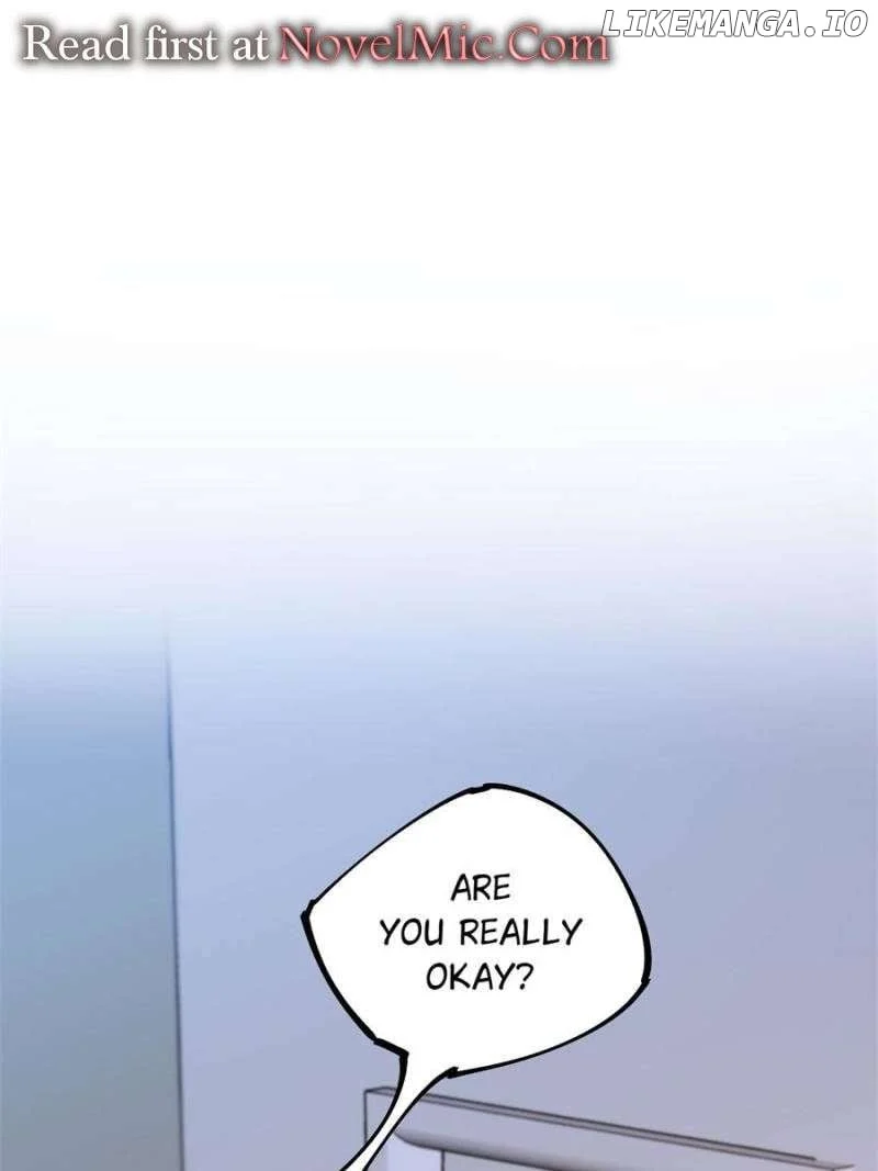 Page 44 of Chapter 98