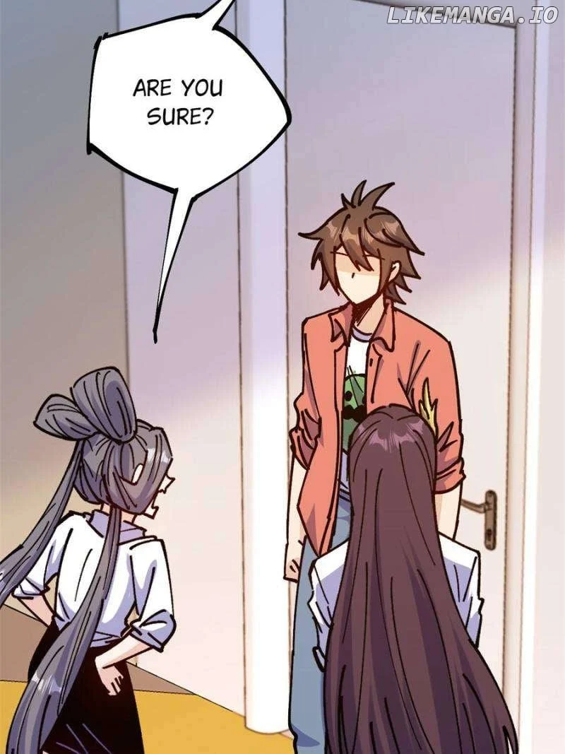 Page 45 of Chapter 98