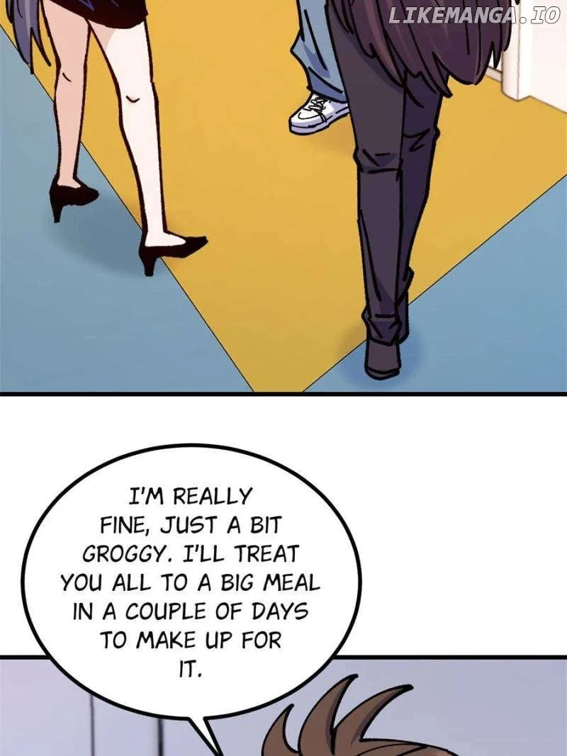 Page 46 of Chapter 98