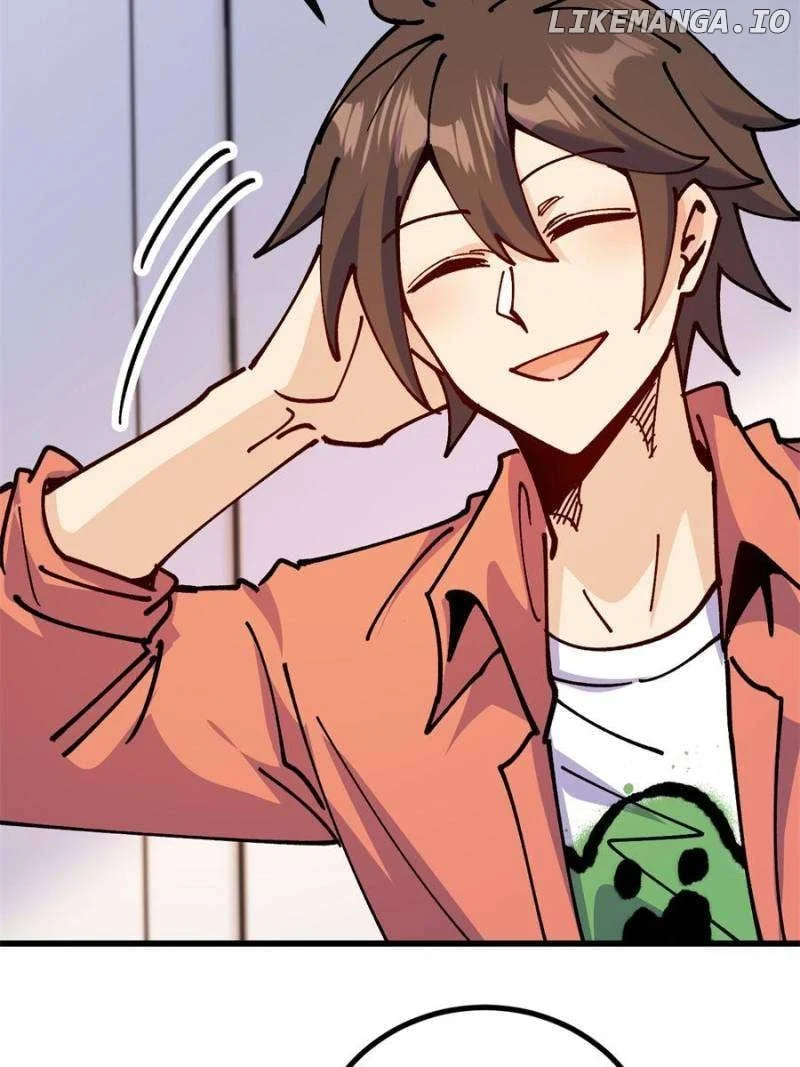 Page 47 of Chapter 98