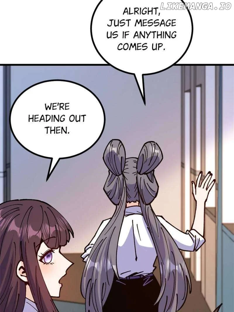 Page 48 of Chapter 98