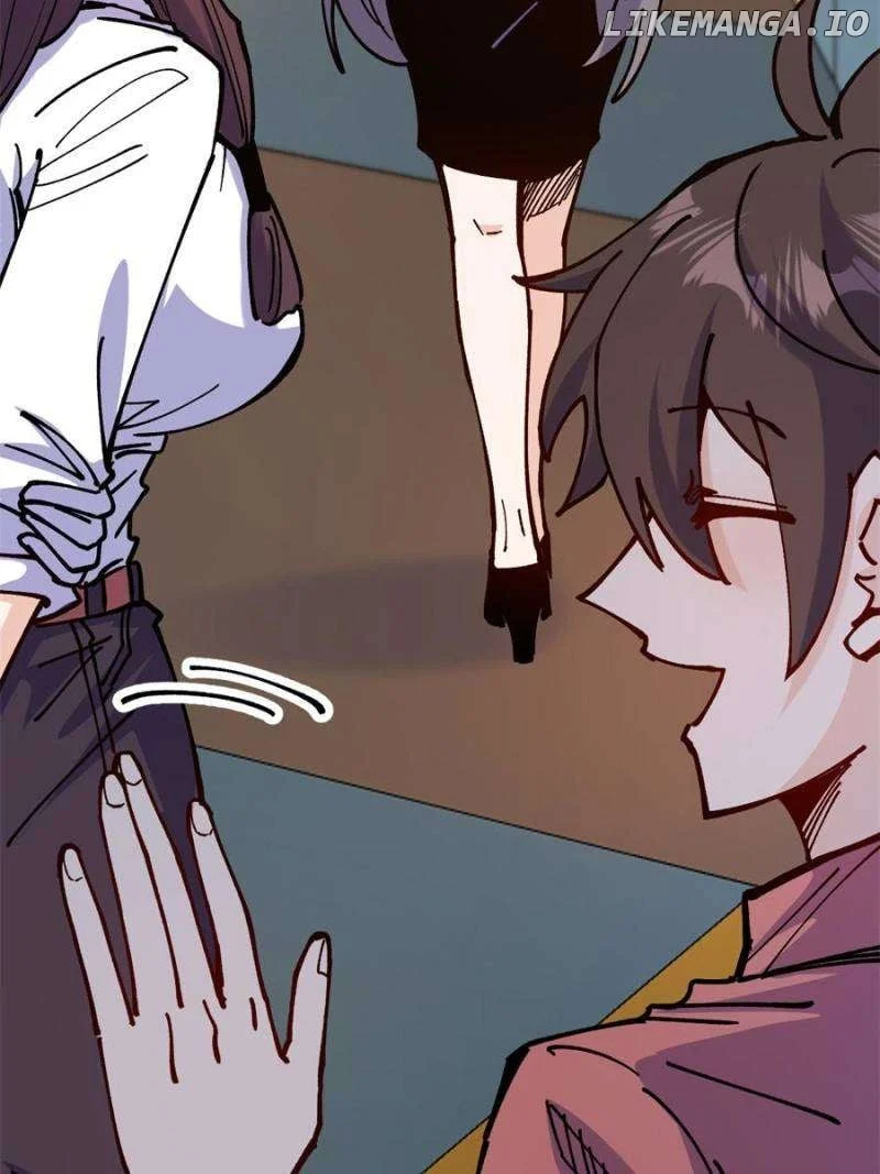 Page 49 of Chapter 98