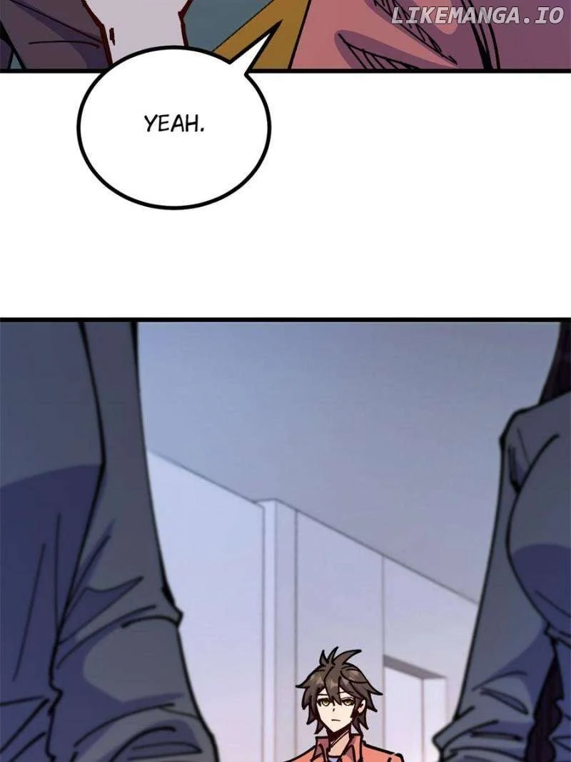 Page 50 of Chapter 98