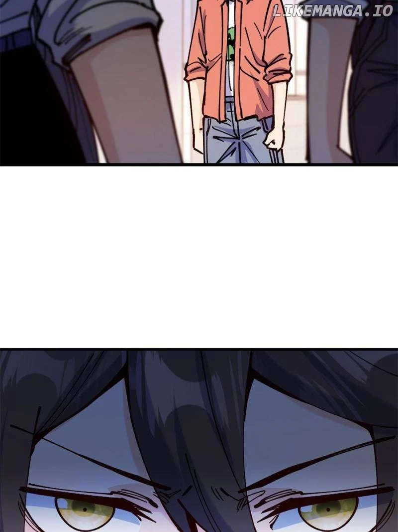 Page 51 of Chapter 98