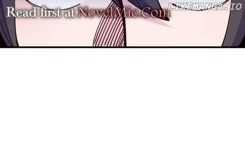 Page 52 of Chapter 98