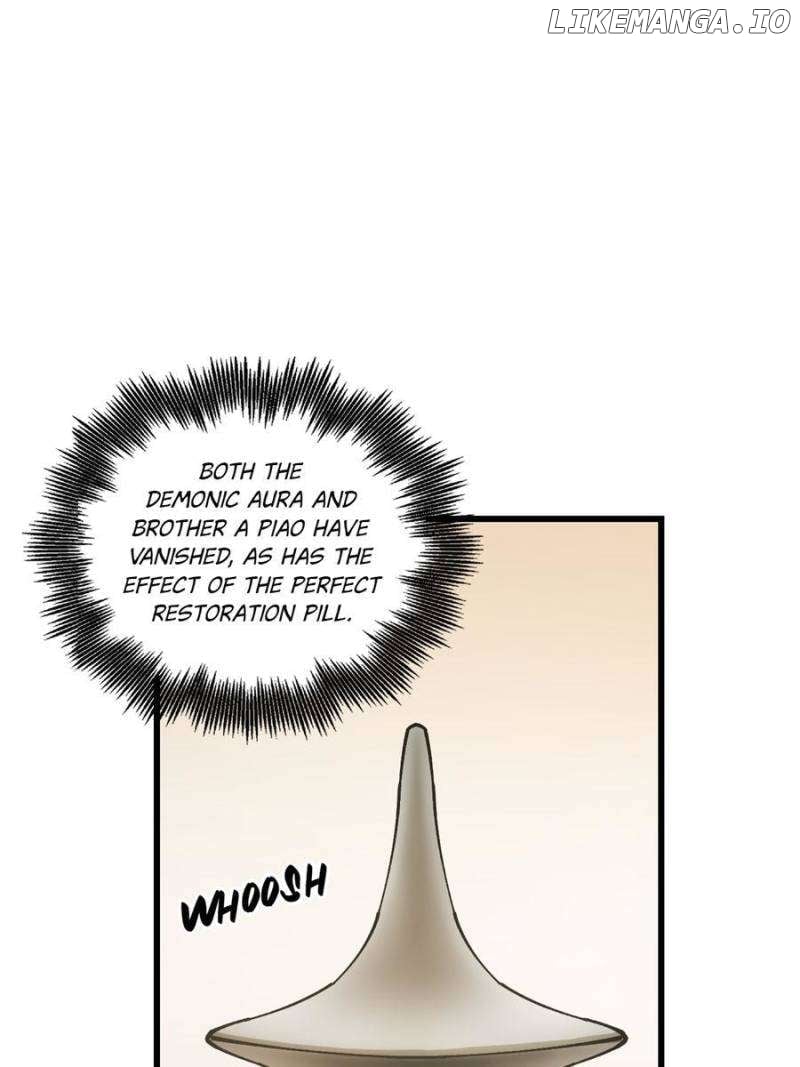 Page 53 of Chapter 98