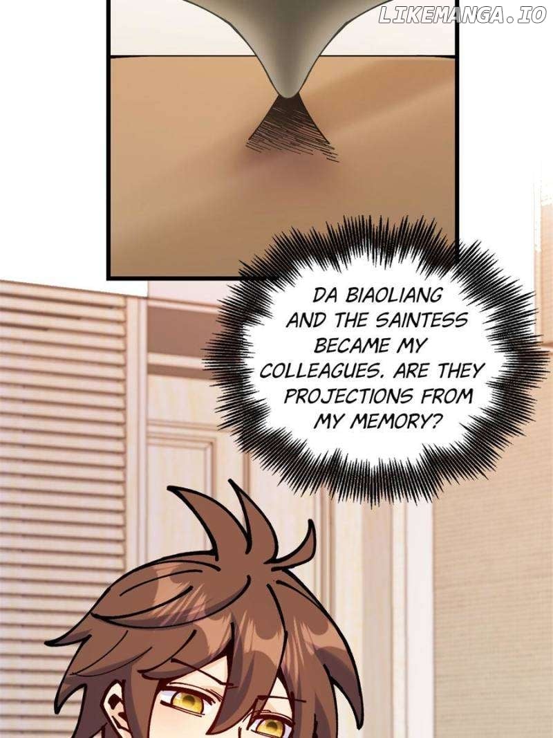 Page 54 of Chapter 98