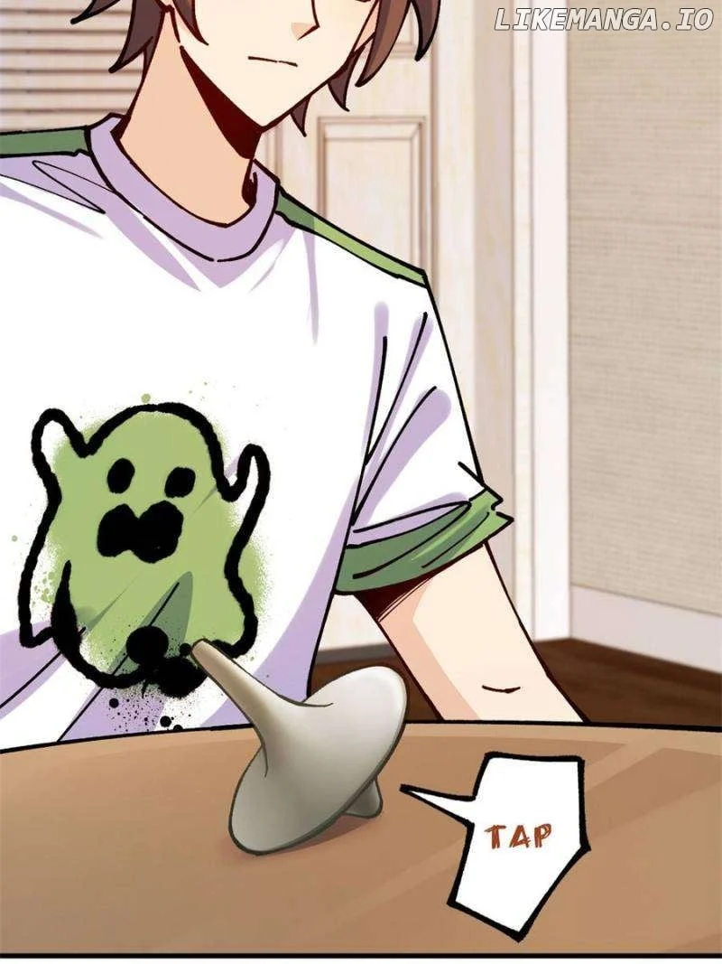 Page 55 of Chapter 98