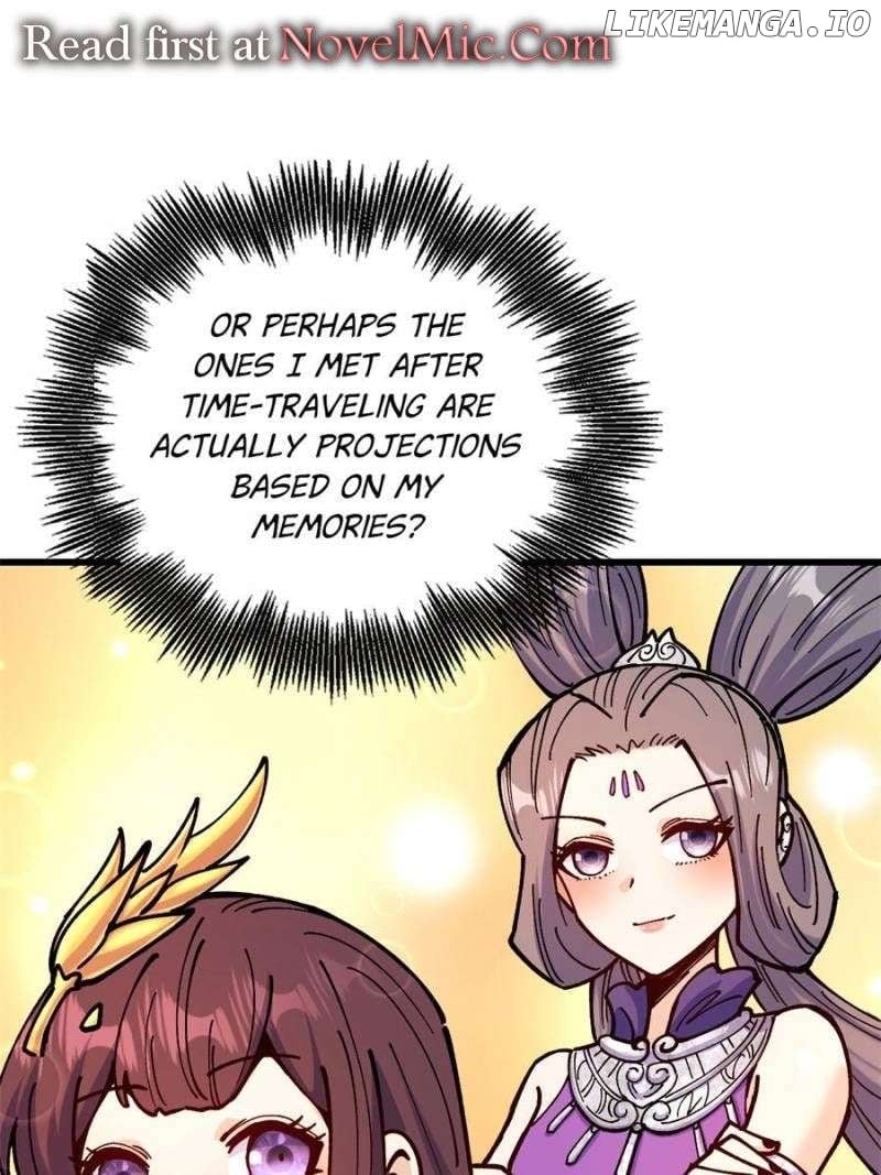 Page 56 of Chapter 98