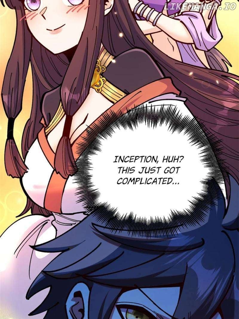 Page 57 of Chapter 98