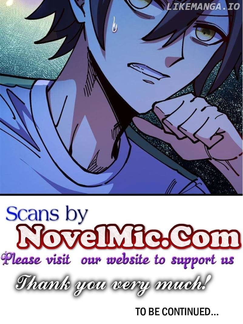 Page 58 of Chapter 98
