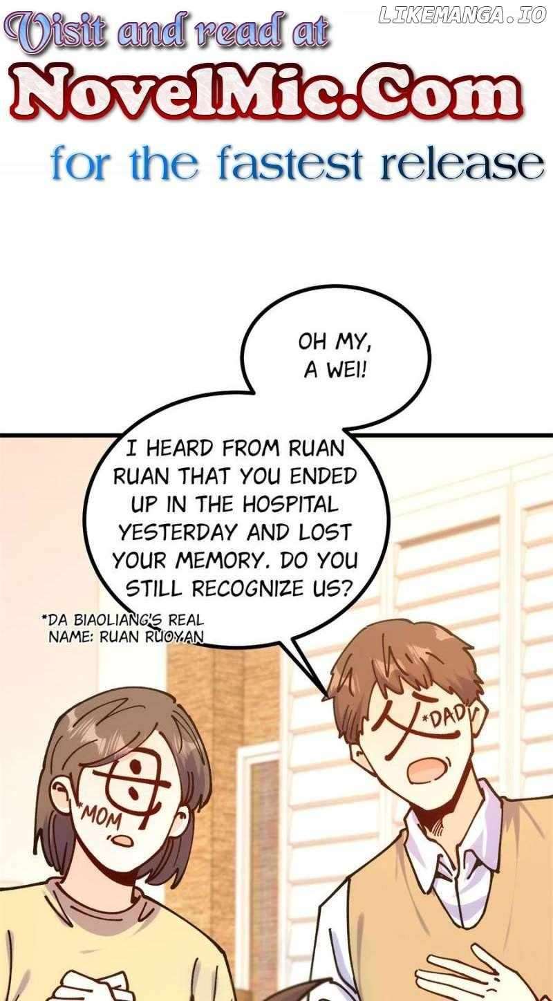 Page 1 of Chapter 99