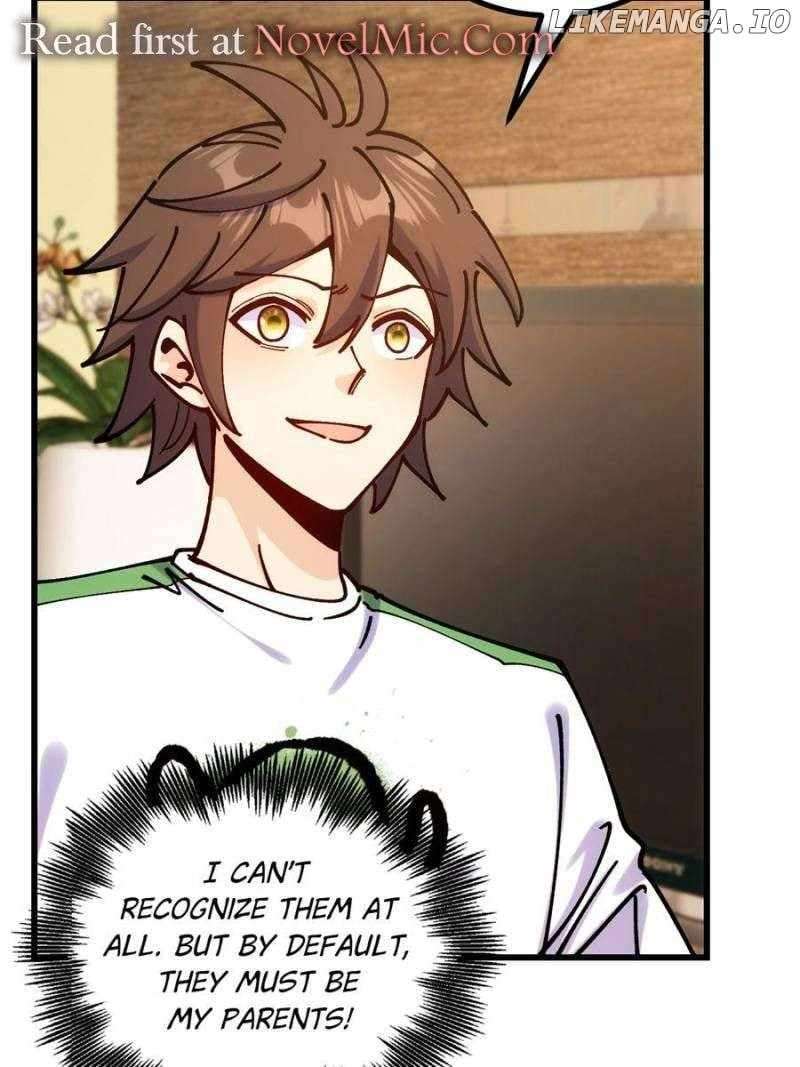 Page 3 of Chapter 99