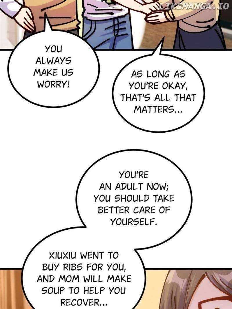 Page 5 of Chapter 99