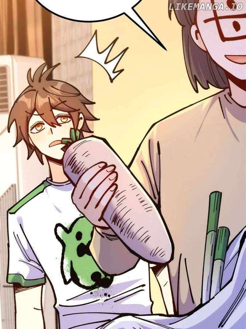 Page 6 of Chapter 99