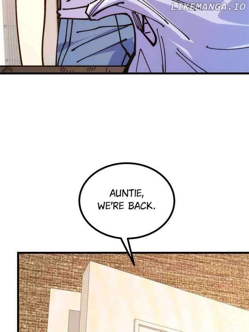 Page 7 of Chapter 99