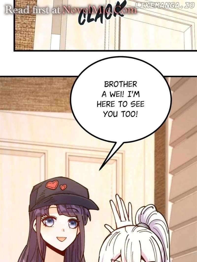 Page 8 of Chapter 99