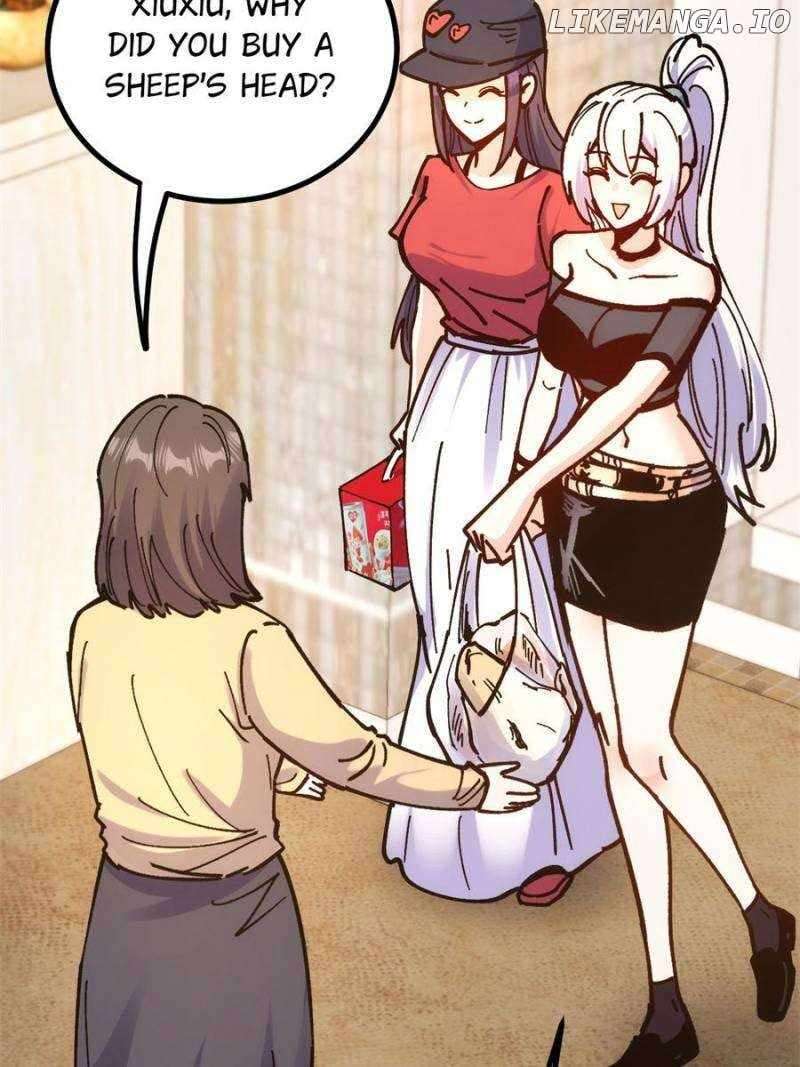 Page 11 of Chapter 99