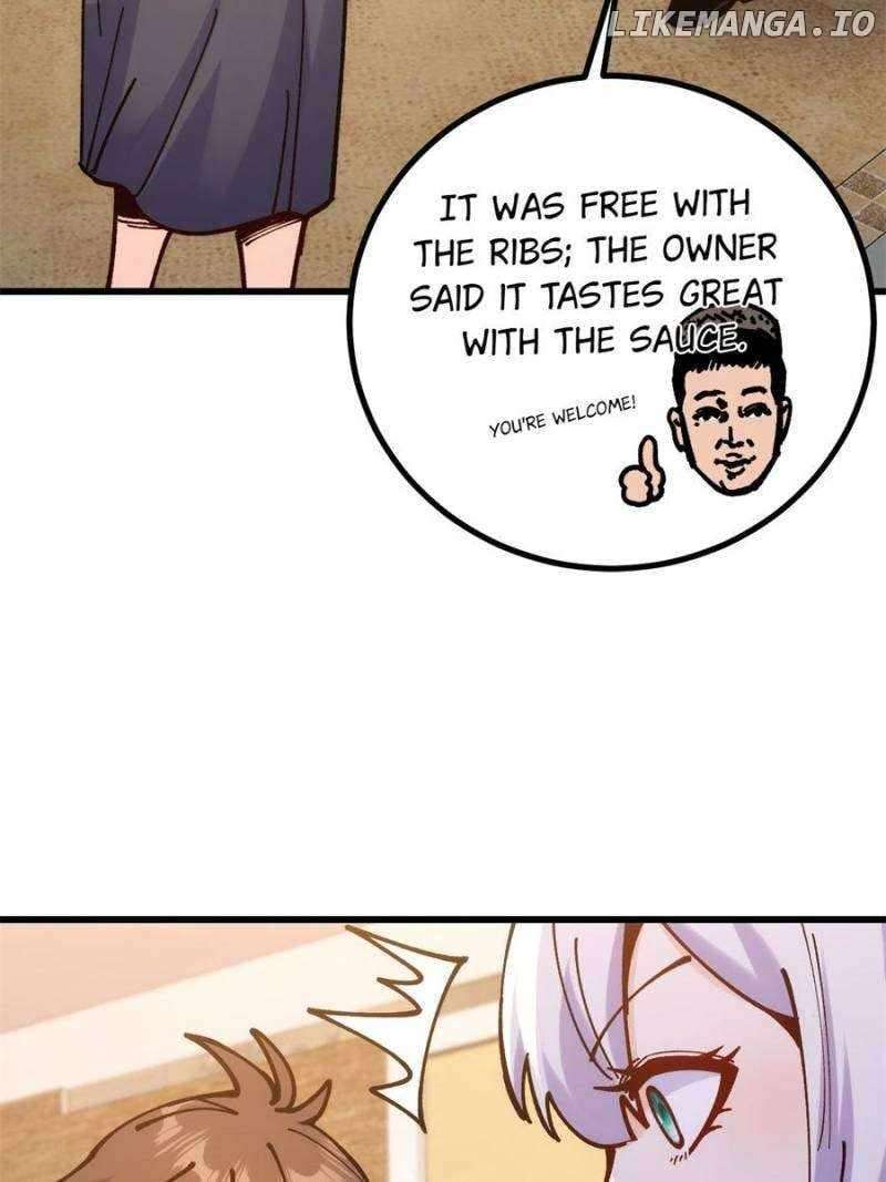 Page 12 of Chapter 99
