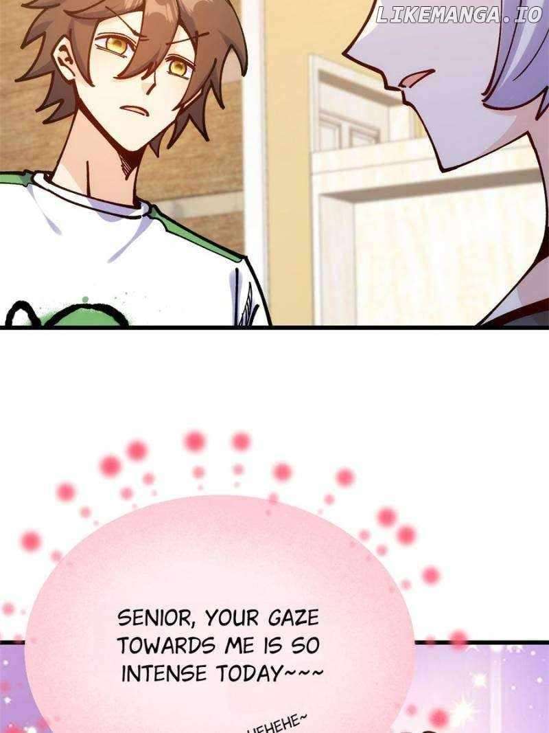 Page 13 of Chapter 99