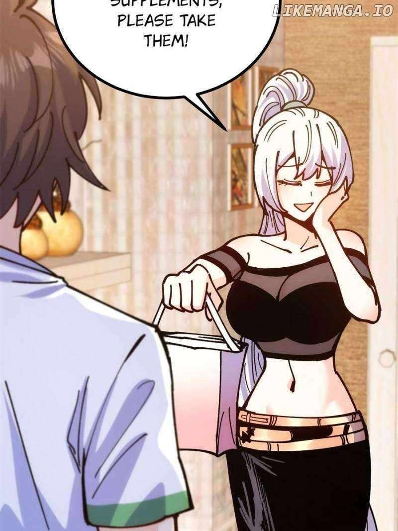 Page 16 of Chapter 99