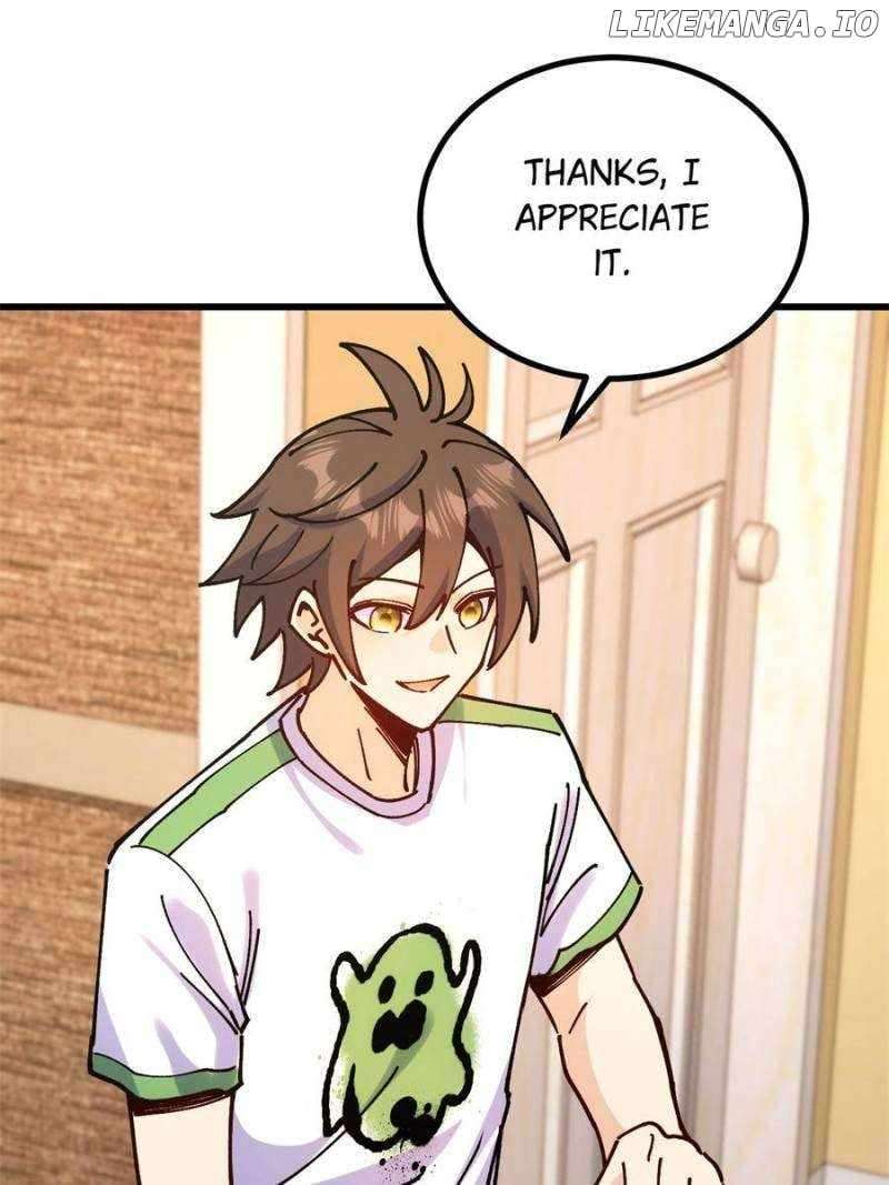 Page 18 of Chapter 99