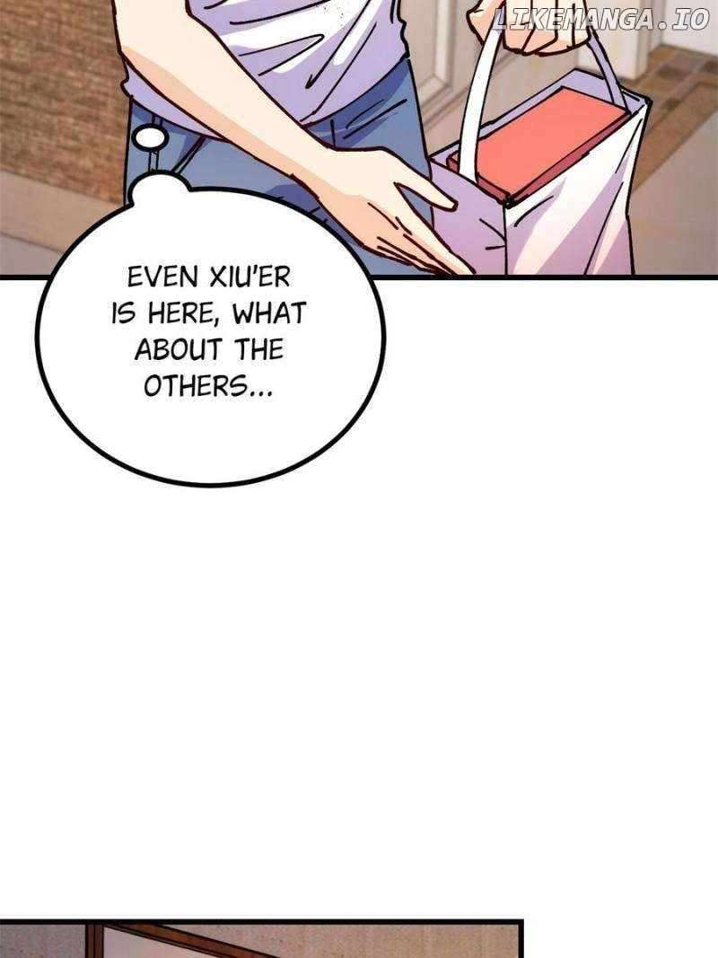Page 19 of Chapter 99