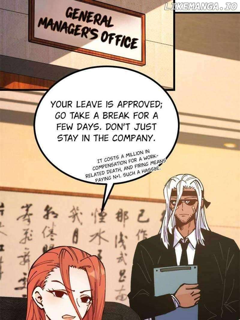 Page 20 of Chapter 99