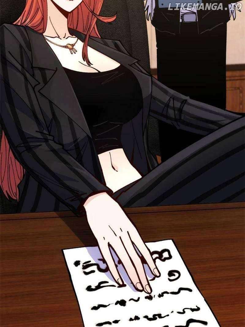 Page 21 of Chapter 99