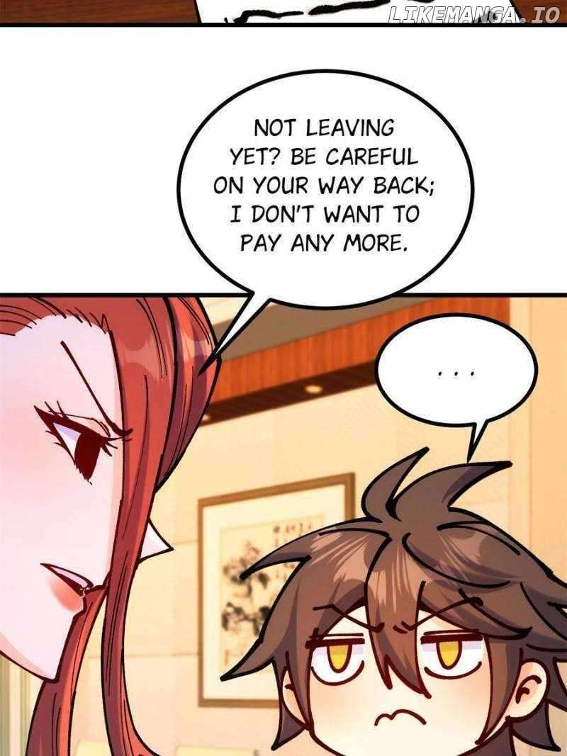 Page 22 of Chapter 99
