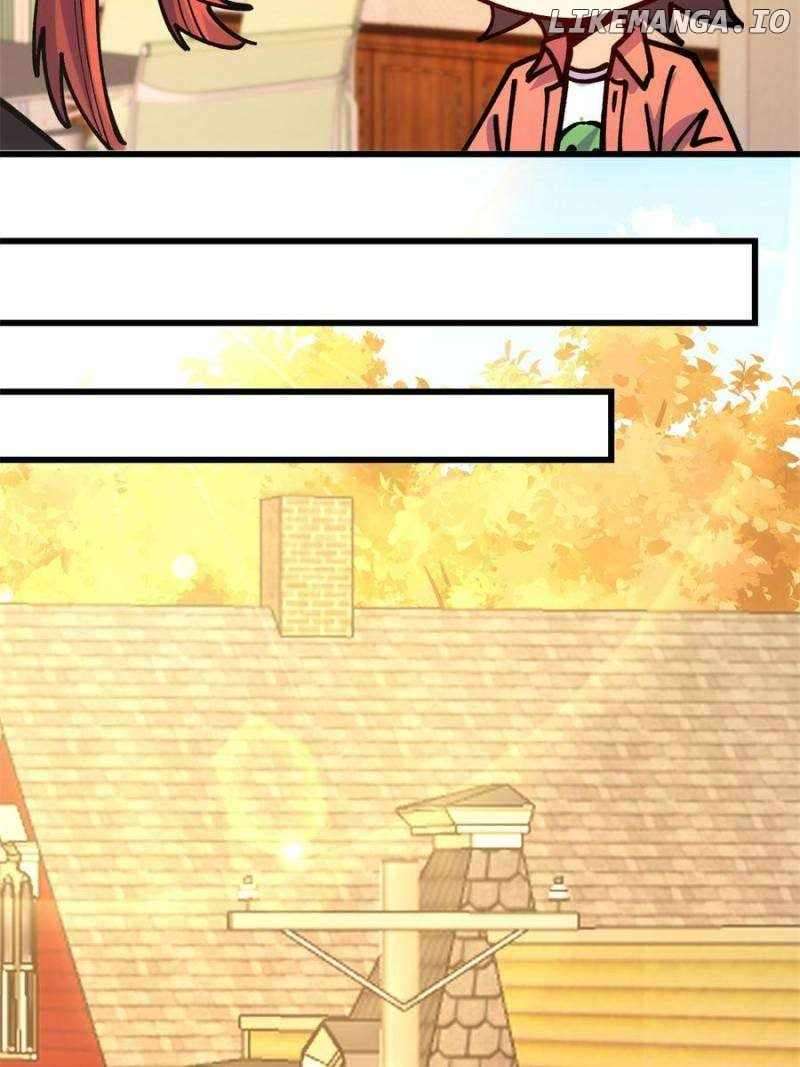 Page 23 of Chapter 99