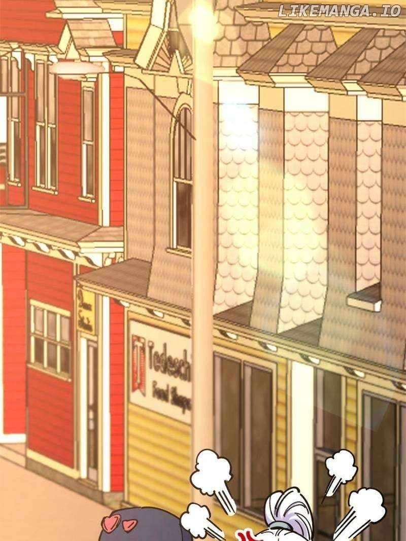 Page 24 of Chapter 99