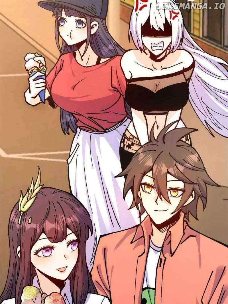Page 25 of Chapter 99