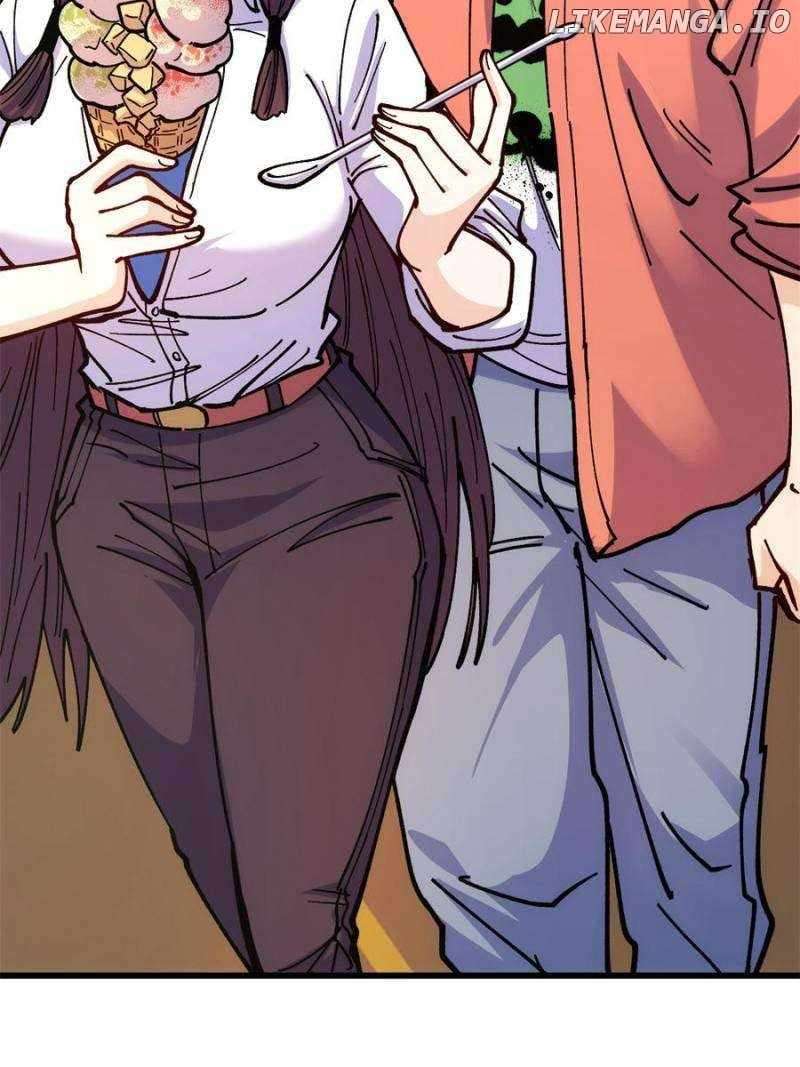 Page 26 of Chapter 99