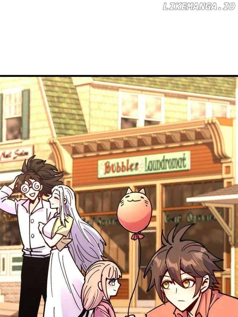 Page 27 of Chapter 99