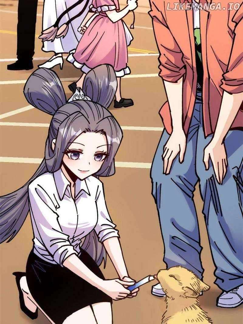Page 28 of Chapter 99